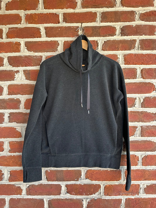 Lululemon Go Forward pullover