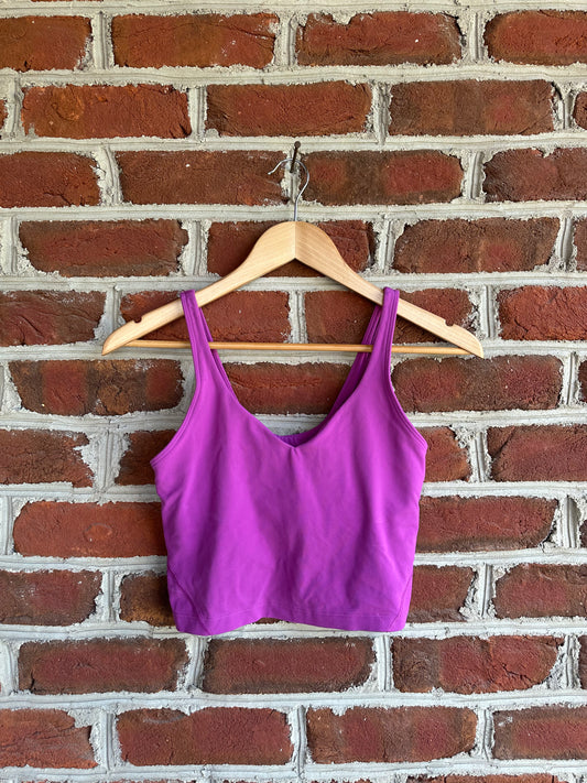 Lululemon Align Tank