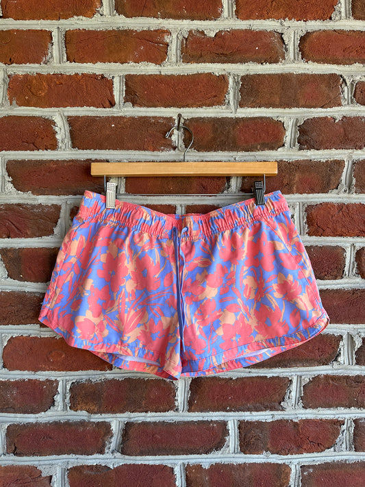 Prana Mariya Shorts