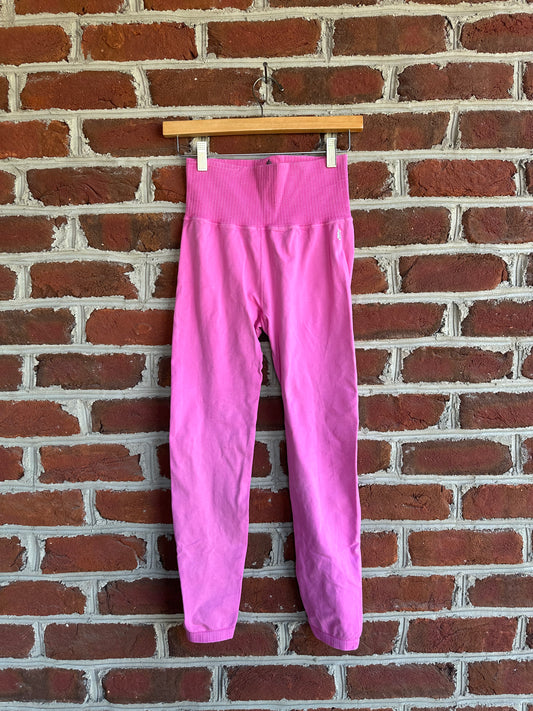 FP Movement Good Karma Leggings