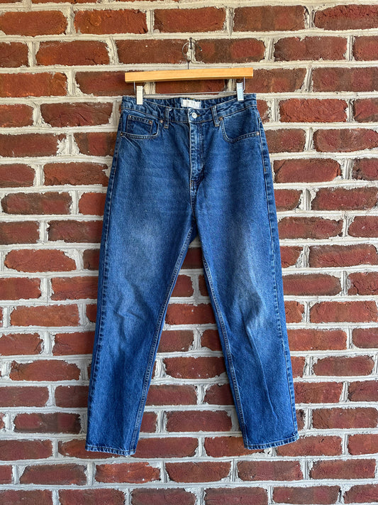 We The Free Denim Jeans