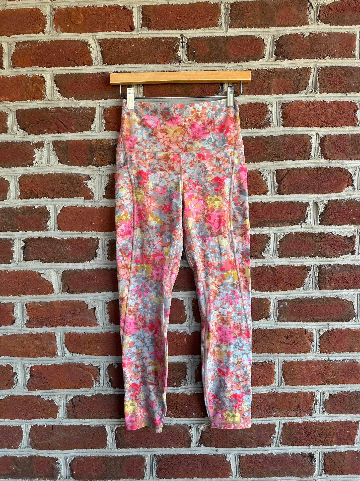 Lululemon Align High Rise Pant