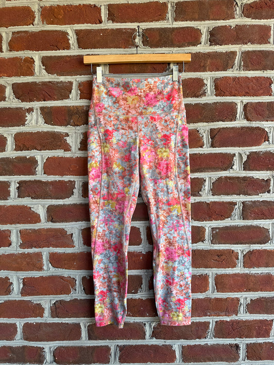 Lululemon Align High Rise Pant