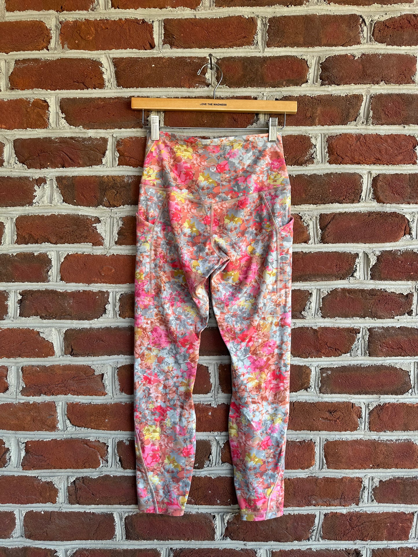 Lululemon Align High Rise Pant