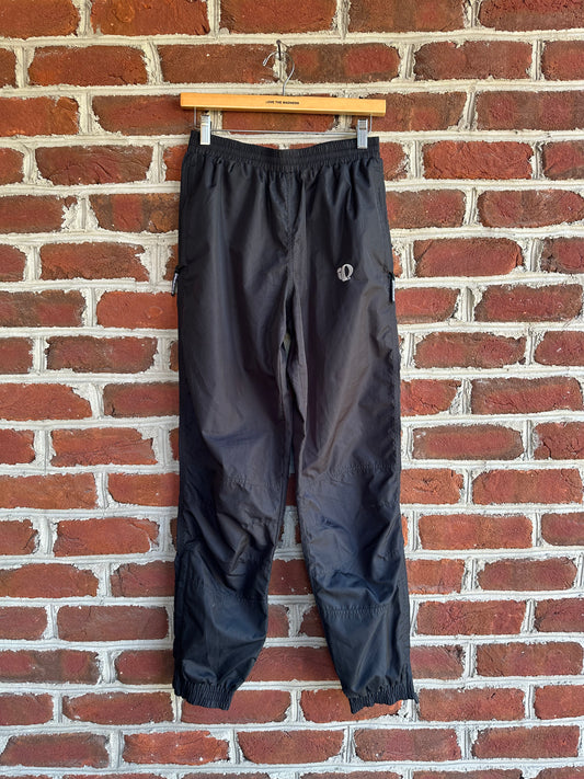Pearl Izumi rain pants - Women's