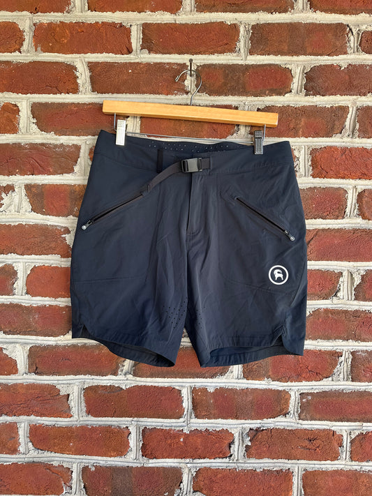 Backcountry Slickrock MTB Short
