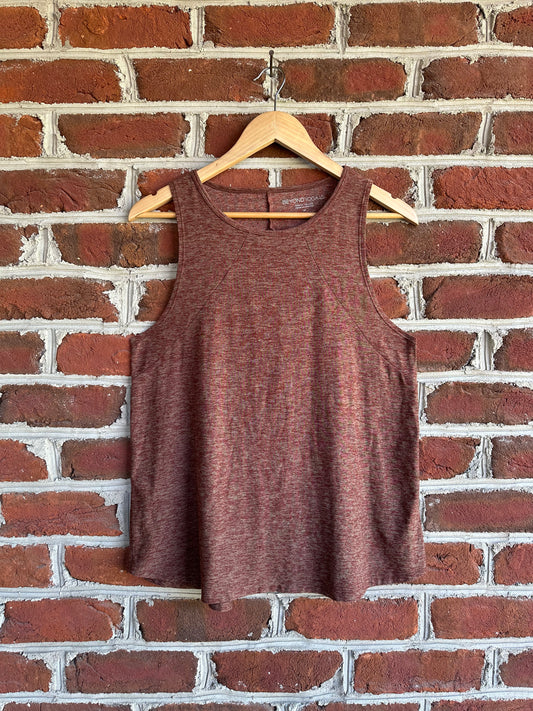 Beyond Yoga Tank