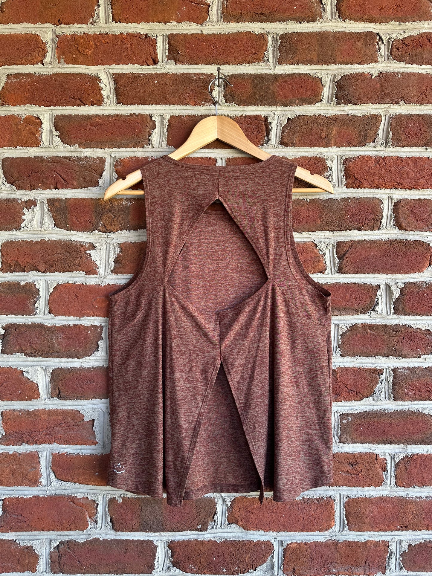 Beyond Yoga Tank