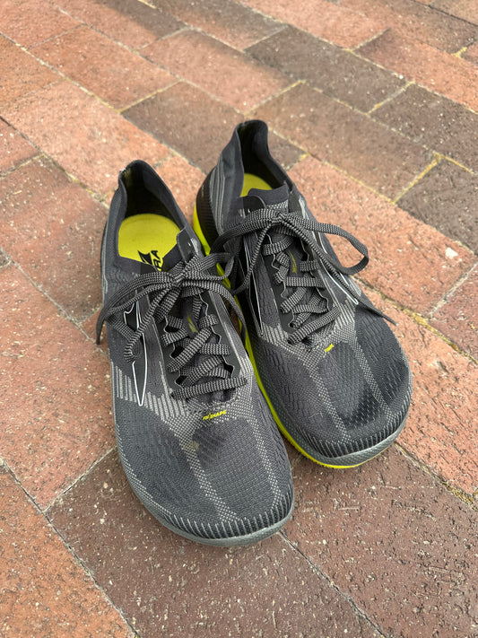 Altra Duo 1.5 Running Shoes - Men's