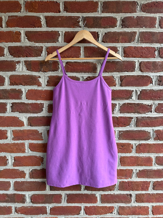Beyond Yoga Spacedye Essence Dress