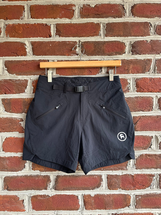 Backcountry Slickrock Bike Short - 5"