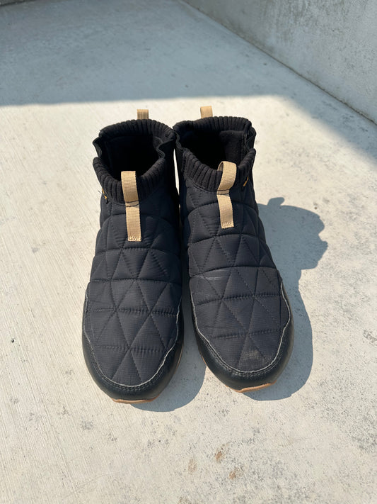 Teva ReEmber Boot